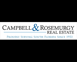Campbell &amp; Rosemurgy Real Estate