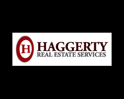 Haggerty Real Estate Services